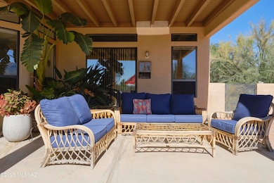 1683 W Petunia Place, Tucson, AZ 85737 - photo 4