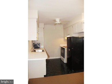420 N Wayne Ave unit 10, Wayne, PA 19087 - photo 7