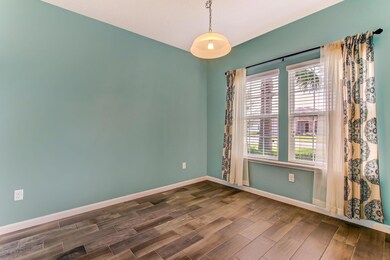 1337 Kendall Dr, Jacksonville, FL 32211 - photo 5