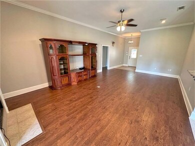 117 Cornerstone Dr unit 3B, Slidell, LA 70461 - photo 3