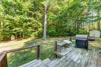 374 Lamplighter, Conway, NH 03818 - photo 6