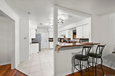 5015 Fennwood Dr, Zachary, LA 70791 - photo 6