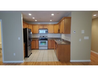 70 Oakside Ave unit 1C, Brockton, MA 02301 - photo 3