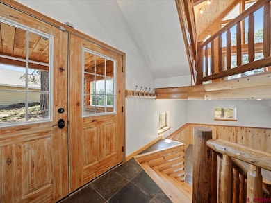 55 Valley View Rd, Ridgway, CO 81432 - photo 5