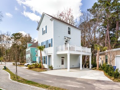 1006 W Patterson-1