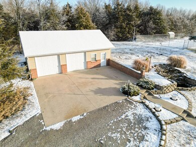 DJI_0575