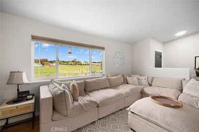 22107 J St, Santa Margarita, CA 93453 - photo 7