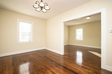 395R Cohannet St, Taunton, MA 02780 - photo 6