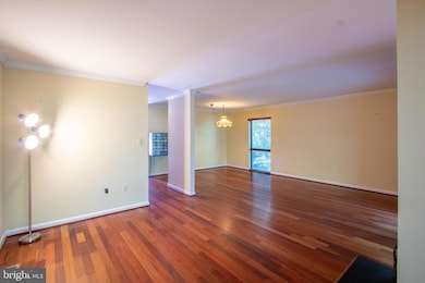 2029 Wethersfield Ct, Reston, VA 20191 - photo 6