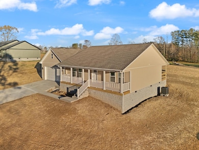 47-web-or-mls-DJI_20241111163649_0293_D