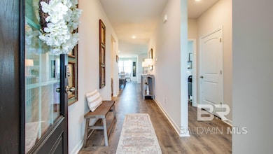 448 Parkerman Ave, Gulf Shores, AL 36535 - photo 2