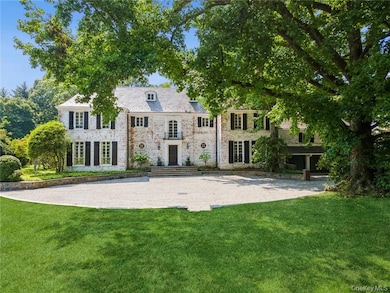 6 Loden Ln, Purchase, NY 10577 - photo 3