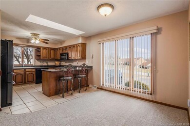 8603 Eagle Trail, Charlestown, IN 47111 - photo 6