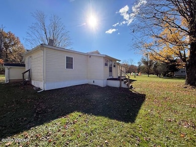 269 Shoemaker Rd, Lock Haven, PA 17745 - photo 4