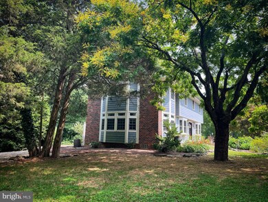 63 Seeley Rd, Bridgeton, NJ 08302 - photo 3