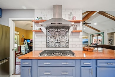 3208 Citadel Dr, Plano, TX 75023 - photo 7