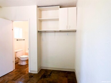 4946 Chehalis Ct N, Keizer, OR 97303 - photo 5