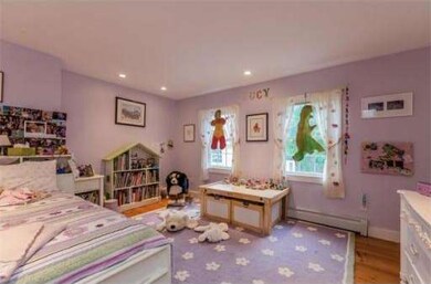 19 Waldron Ct, Marblehead, MA 01945 - photo 7