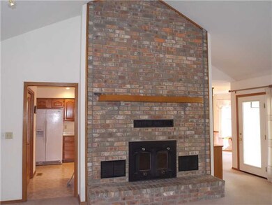 30 Haslingden Ln, Bella Vista, AR 72715 - photo 3