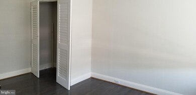 1925 E Lafayette Ave, Baltimore, MD 21213 - photo 7