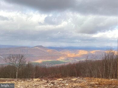 347 S Branch Mountain Rd, Moorefield, WV 26836 - photo 3