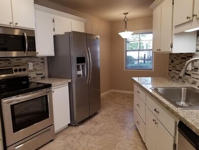 Kitchen (1)