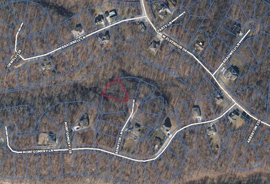 0 Bempton Ln, Bella Vista, AR 72715 - photo 2