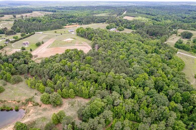 465 Smith Rd, Haddock, GA 31033 - photo 6