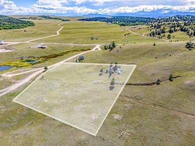 135 Indian Ln, Como, CO 80432 - photo 3