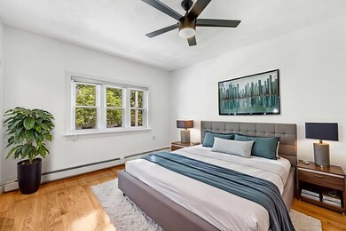 281 Chelsea St unit 2, Boston, MA 02128 - photo 7