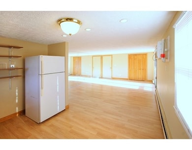 10 Zabriskie Dr unit B, Newburyport, MA 01950 - photo 5
