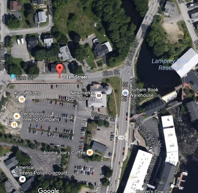 2 Elm St, New Market, NH 03857 - photo 4