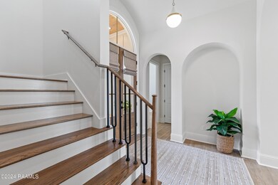 417Abercrombie-9