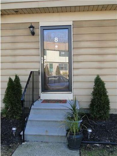 8 John Penn Bldg, Blackwood, NJ 08012 - photo 2