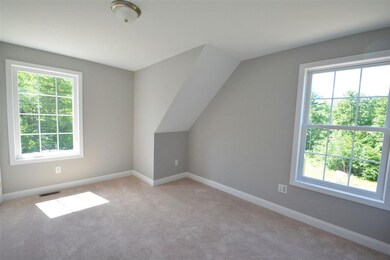 1 Lord Ln unit Lot 3, Milton, NH 03851 - photo 7