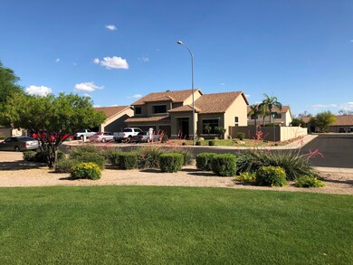 9455 E Jan Ave, Mesa, AZ 85209 - photo 3