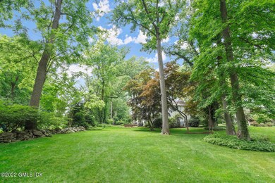 32 Welwyn Rd, Riverside, CT 06878 - photo 3