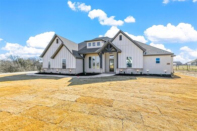 390 Red Bird Dr, Springtown, TX 76082 - photo 3