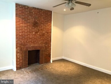 312 N Paca St unit 4, Baltimore, MD 21201 - photo 7