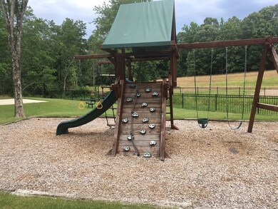 Lot 75 Tuscan Cove, Oxford, MS 38655 - photo 7