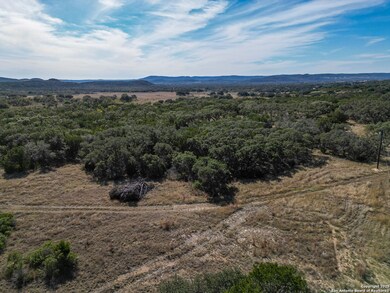 LOT 5 Sophie Dr, Bandera, TX 78003 - photo 5