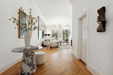 40 W 83rd St, New York, NY 10024 - photo 3