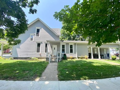 521 Liberty St, Covington, IN 47932 - photo 2