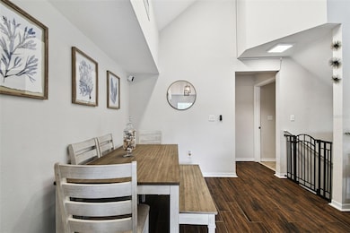 9064 Lake Chase Island Way, Tampa, FL 33626 - photo 7