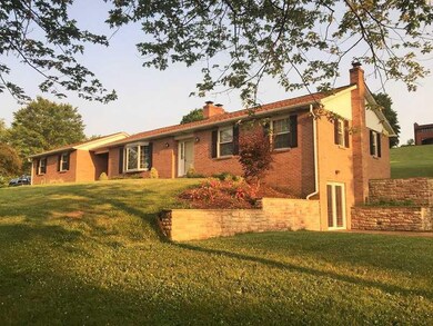 78 Upperwood Ln, Herminie, PA 15637 - photo 3