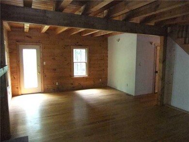 Family Room.