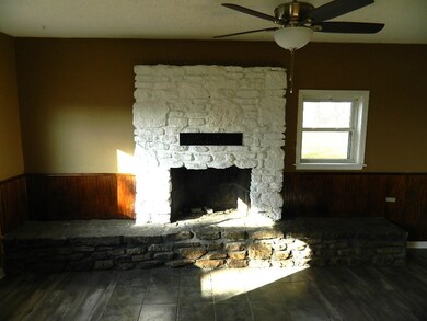 13506 Hogeye (Wc 28) Rd, Prairie Grove, AR 72753 - photo 7