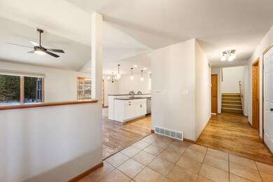 9291 Half Mile Bridge Ln unit 601, Fish Creek, WI 54212 - photo 7