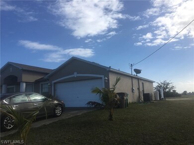 38 NE 29th St, Cape Coral, FL 33909 - photo 4