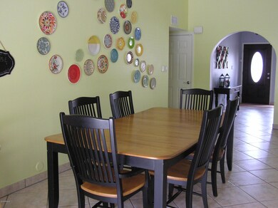 953 W Meseto Ave, Mesa, AZ 85210 - photo 7